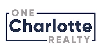 One Charlotte Realty and Peninsula Real Estate and Homes For Sale